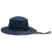 Панама FOX Sun Hat - BASE OVER [Midnight], L/XL
