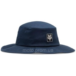 Панама FOX Sun Hat - BASE OVER [Midnight], S/M