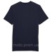 Футболка FOX TECH Short Sleeve Tee - NON STOP [Midnight], L
