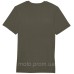 Футболка FOX PREMIUM Short Sleeve Tee - ABSOLUTE [Olive Green], XL