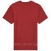 Футболка FOX PREMIUM Short Sleeve Tee - ABSOLUTE [Rust], M