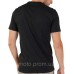 Футболка FOX PREMIUM Short Sleeve Tee - HEAD [Black], XXL