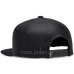 Кепка FOX Youth SnapBack Hat - ABSOLUTE [Black], One Size