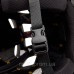 Шолом FOX DROPFRAME Helmet [Black], L