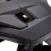 Шолом FOX DROPFRAME Helmet [Black], S
