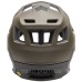 Шолом FOX DROPFRAME Helmet [Military], L