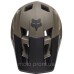 Шолом FOX DROPFRAME Helmet [Military], L