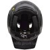 Шолом FOX DROPFRAME Helmet [Military], M