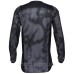 Джерсі FOX 180 Jersey - TAUNT [Black], M