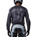 Джерсі FOX 180 Jersey - TAUNT [Black], XL