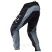 Штани FOX 180 Pant - TAUNT [Black], 34