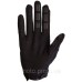 Перчатки FOX DEFEND Glove - D3O® [Black], XXL (12)