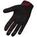 Перчатки FOX DEFEND Glove - D3O® [Rust], S (8)