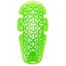 Наколінники FOX ENDURO PRO Knee Guard [Black], Medium