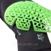 Наколінники FOX ENDURO PRO Knee Guard [Black], Small