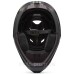 Шолом FOX PROFRAME RS Helmet - TAUNT [Cocoa], L