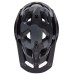 Шолом FOX SPEEDFRAME RS Helmet - CAMO [Black], M