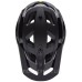 Шолом FOX SPEEDFRAME RS Helmet - MATTE [Black], L