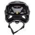 Шолом FOX SPEEDFRAME RS Helmet - MATTE [Black], S