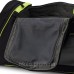 Сумка для форми FOX SHUTTLE GB ROLLER - DIVIDER [Cloud Grey], Gear Bag