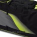 Сумка для форми FOX SHUTTLE GB ROLLER - DIVIDER [Cloud Grey], Gear Bag