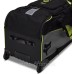 Сумка для форми FOX SHUTTLE GB ROLLER - DIVIDER [Cloud Grey], Gear Bag