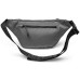 Сумка FOX Hip Pack - HEAD [Pewter], Belt Bag