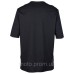 Джерсі FOX DEFEND Jersey [Black], XXL