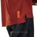 Джерсі FOX DEFEND Jersey [Rust], L