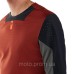 Джерсі FOX DEFEND Jersey [Rust], L