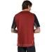 Джерсі FOX DEFEND Jersey [Rust], M