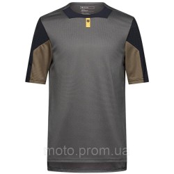 Джерсі FOX DEFEND Jersey [Dark Shadow], M