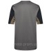 Джерсі FOX DEFEND Jersey [Dark Shadow], M