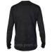 Джерсі FOX RANGER TRU-DRI® Jersey [Black], S
