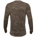 Джерсі FOX RANGER TRU-DRI® Jersey [Dirt], XXL