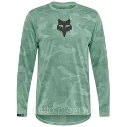 Джерсі FOX RANGER TRU-DRI® Jersey [Pine], M