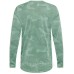 Джерсі FOX RANGER TRU-DRI® Jersey [Pine], XL