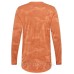 Джерсі FOX RANGER TRU-DRI® Jersey [Coral], L