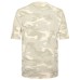 Джерсі FOX RANGER TRU-DRI® Jersey [Cream], XL
