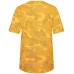 Джерсі FOX RANGER TRU-DRI® Jersey [Tangerine], M