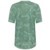 Джерсі FOX RANGER TRU-DRI® Jersey [Pine], L