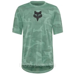 Джерсі FOX RANGER TRU-DRI® Jersey [Pine], XL