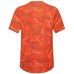 Джерсі FOX RANGER TRU-DRI® Jersey [Blood Orange], M
