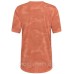 Джерсі FOX RANGER TRU-DRI® Jersey [Coral], M