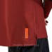Джерсі FOX DEFEND Jersey [Rust], M