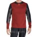 Джерсі FOX DEFEND Jersey [Rust], M