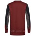 Джерсі FOX DEFEND Jersey [Rust], XL