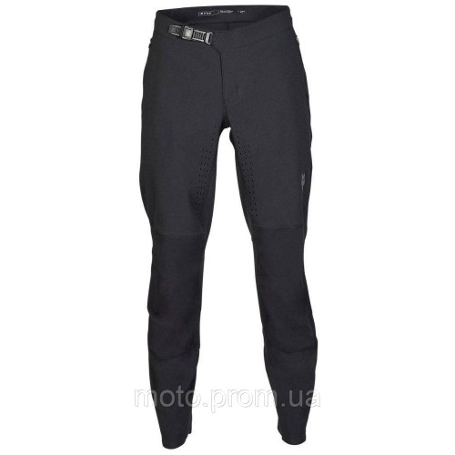 Штани FOX DEFEND Pant [Black], 28