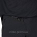 Штани FOX DEFEND Pant [Black], 28
