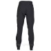 Штани FOX DEFEND Pant [Black], 28